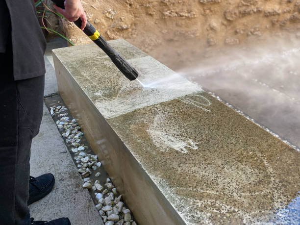  Dublin, GA Pressure Washing Pros